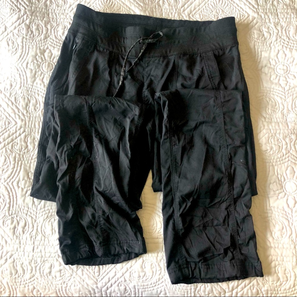 The North Face Women’s Aphrodite 2.0 Pant - Medium